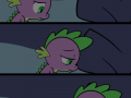 alternate_dragon_quest_scene_page_2_by_queencold-d9oiq1t.png